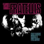 fratellis the